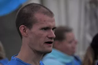 20190912_h-brs_fbinf_firmenlauf_sammler_oe-teaminf_img_051.jpg (DE)