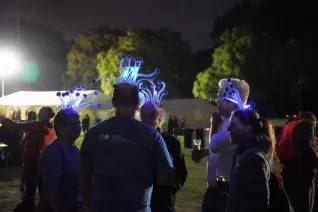 20190912_h-brs_fbinf_firmenlauf_sammler_oe-teaminf_img_052.jpg (DE)