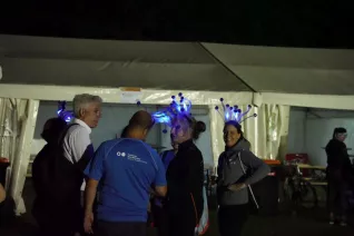 20190912_h-brs_fbinf_firmenlauf_sammler_oe-teaminf_img_053.jpg (DE)