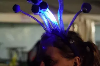 20190912_h-brs_fbinf_firmenlauf_sammler_oe-teaminf_img_055.jpg (DE)