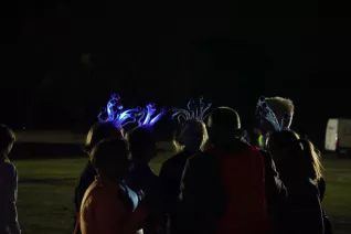 20190912_h-brs_fbinf_firmenlauf_sammler_oe-teaminf_img_057.jpg (DE)