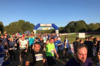 20190912_h-brs_fbinf_firmenlauf_sammler_oe-teaminf_img_058.jpg (DE)