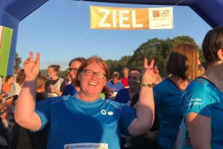 20190912_h-brs_fbinf_firmenlauf_sammler_oe-teaminf_img_059.jpg (DE)