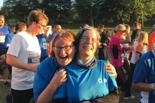 20190912_h-brs_fbinf_firmenlauf_sammler_oe-teaminf_img_060.jpg (DE)