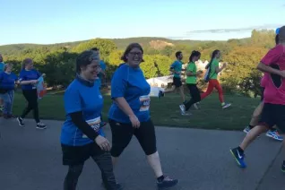 20190912_h-brs_fbinf_firmenlauf_sammler_oe-teaminf_img_061.jpg (DE)