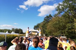 20190912_h-brs_fbinf_firmenlauf_sammler_oe-teaminf_img_062.jpg (DE)