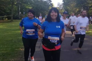 20190912_h-brs_fbinf_firmenlauf_sammler_oe-teaminf_img_064.jpg (DE)