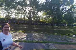 20190912_h-brs_fbinf_firmenlauf_sammler_oe-teaminf_img_065.jpg (DE)