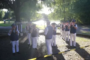 20190912_h-brs_fbinf_firmenlauf_sammler_oe-teaminf_img_066.jpg (DE)