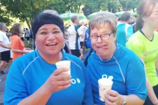 20190912_h-brs_fbinf_firmenlauf_sammler_oe-teaminf_img_067.jpg (DE)