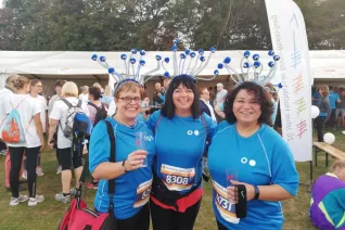 20190912_h-brs_fbinf_firmenlauf_sammler_oe-teaminf_img_069.jpg (DE)