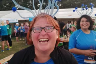 20190912_h-brs_fbinf_firmenlauf_sammler_oe-teaminf_img_071.jpg (DE)