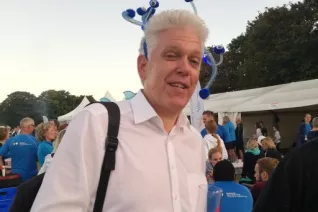 20190912_h-brs_fbinf_firmenlauf_sammler_oe-teaminf_img_072.jpg (DE)