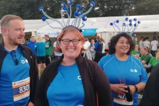 20190912_h-brs_fbinf_firmenlauf_sammler_oe-teaminf_img_073.jpg (DE)