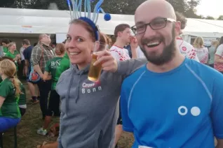 20190912_h-brs_fbinf_firmenlauf_sammler_oe-teaminf_img_074.jpg (DE)