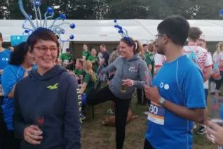 20190912_h-brs_fbinf_firmenlauf_sammler_oe-teaminf_img_075.jpg (DE)