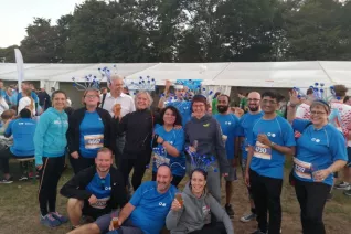 20190912_h-brs_fbinf_firmenlauf_sammler_oe-teaminf_img_076.jpg (DE)