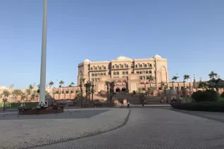 20191015-17_fbinf_redrocket_proctf_abu_dhabi_gonzales_ruben_img_008.jpg (DE)