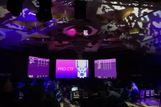 20191015-17_fbinf_redrocket_proctf_abu_dhabi_gonzales_ruben_img_011.jpg (DE)