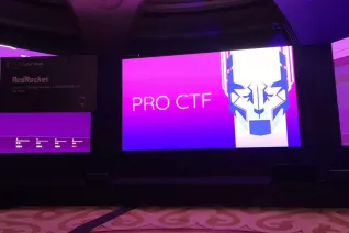 20191015-17_fbinf_redrocket_proctf_abu_dhabi_gonzales_ruben_img_013.jpg (DE)