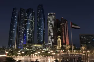 20191015-17_fbinf_redrocket_proctf_abu_dhabi_gonzales_ruben_img_015.jpg (DE)