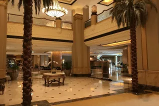 20191015-17_fbinf_redrocket_proctf_abu_dhabi_gonzales_ruben_img_016.jpg (DE)