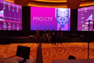 20191015-17_fbinf_redrocket_proctf_abu_dhabi_gonzales_ruben_img_019.jpg (DE)