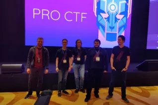 20191015-17_fbinf_redrocket_proctf_abu_dhabi_gonzales_ruben_img_020.jpg (DE)