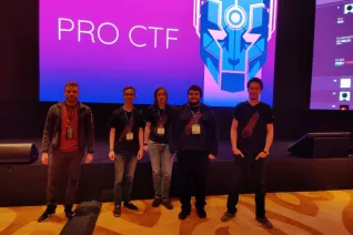 20191015-17_fbinf_redrocket_proctf_abu_dhabi_gonzales_ruben_img_021.jpg (DE)