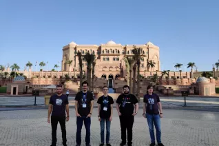 20191015-17_fbinf_redrocket_proctf_abu_dhabi_gonzales_ruben_img_022.jpg (DE)