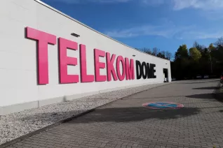 20191026_fbinf_absolventenfeier_telekomdome_kw_img_-0009.jpg (DE)