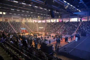 20191026_fbinf_absolventenfeier_telekomdome_kw_img_-0010.jpg (DE)