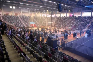 20191026_fbinf_absolventenfeier_telekomdome_mt_img_-0023.jpg (DE)