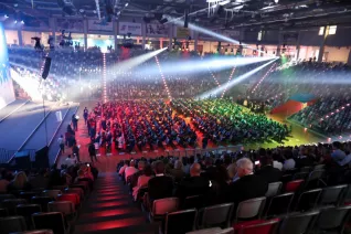 20191026_fbinf_absolventenfeier_telekomdome_mt_img_-0033.jpg (DE)