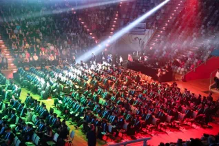 20191026_fbinf_absolventenfeier_telekomdome_mt_img_-0035.jpg (DE)
