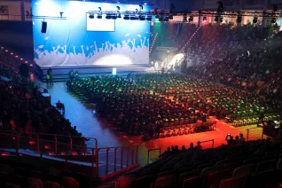 20191026_fbinf_absolventenfeier_telekomdome_mt_img_-0044.jpg (DE)