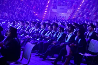20191026_fbinf_absolventenfeier_telekomdome_mt_img_-0151.jpg (DE)