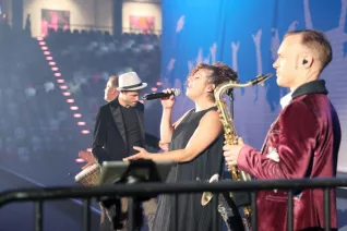 20191026_fbinf_absolventenfeier_telekomdome_mt_img_-0216.jpg (DE)