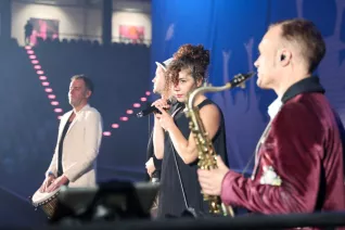 20191026_fbinf_absolventenfeier_telekomdome_mt_img_-0220.jpg (DE)