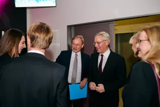 20191026_telekom_dome_h-brs_nathandreessen_005.jpg (DE)