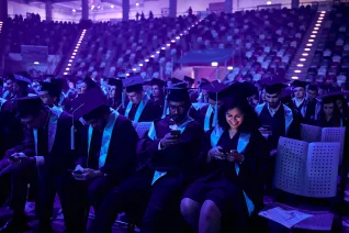 20191026_telekom_dome_h-brs_nathandreessen_018.jpg (DE)