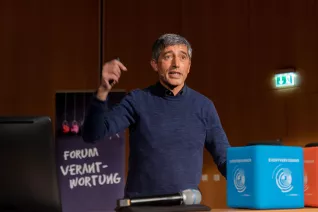 20191114_hbrs_zev_ranga-yogeshwar_foto-S.flessing_4578 (DE)