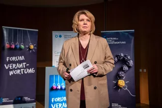 20191121 ZEV-Ringvorlesung Yvonne Hofstetter Foto S. Flessing 62 (DE)