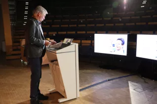 20200925_fbinf_gkk-symposium_kw_img_002.jpg (DE)