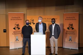 20200925_fbinf_gkk-symposium_kw_img_005.jpg (DE)