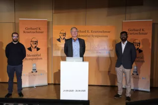 20200925_fbinf_gkk-symposium_kw_img_008-teaser.jpg (DE)