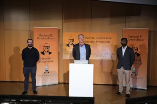 20200925_fbinf_gkk-symposium_kw_img_008.jpg (DE)