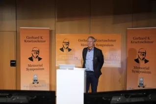 20200925_fbinf_gkk-symposium_kw_img_009.jpg (DE)