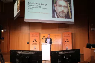 20200925_fbinf_gkk-symposium_kw_img_010.jpg (DE)