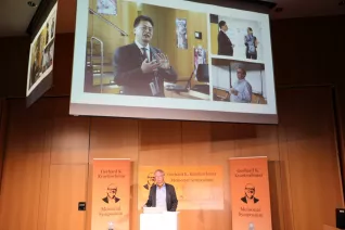 20200925_fbinf_gkk-symposium_kw_img_012.jpg (DE)